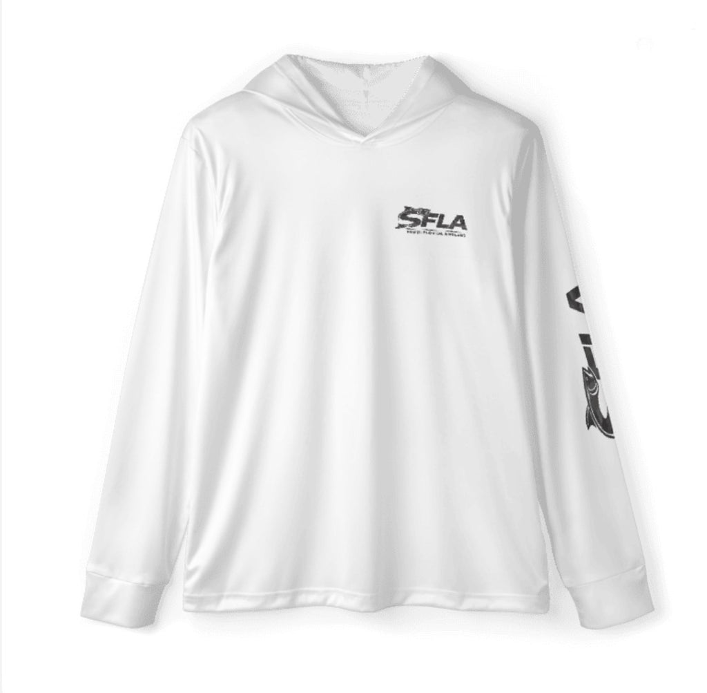 Performance Fishing Shirt SFLA