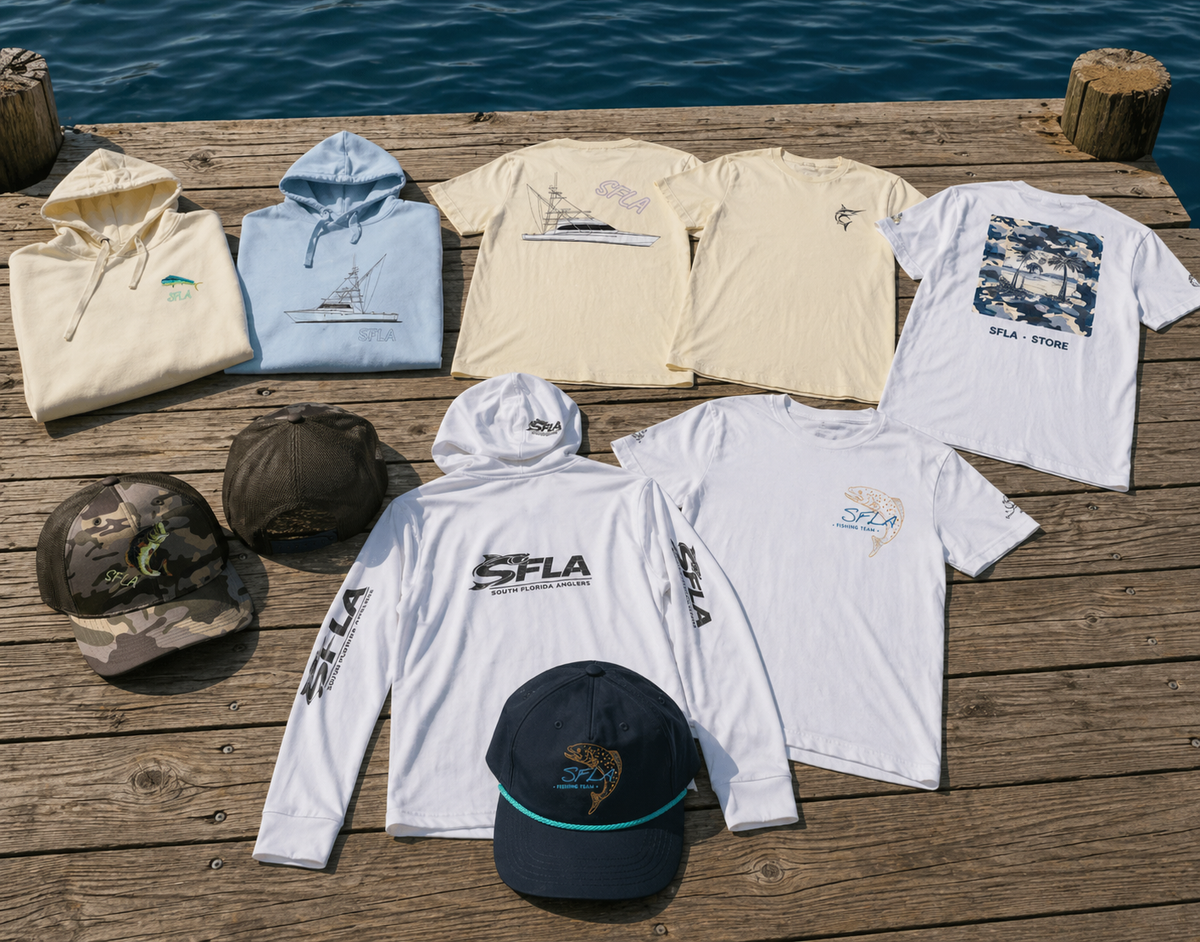 sfla.com – SFLA