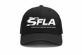 SFLA Hat