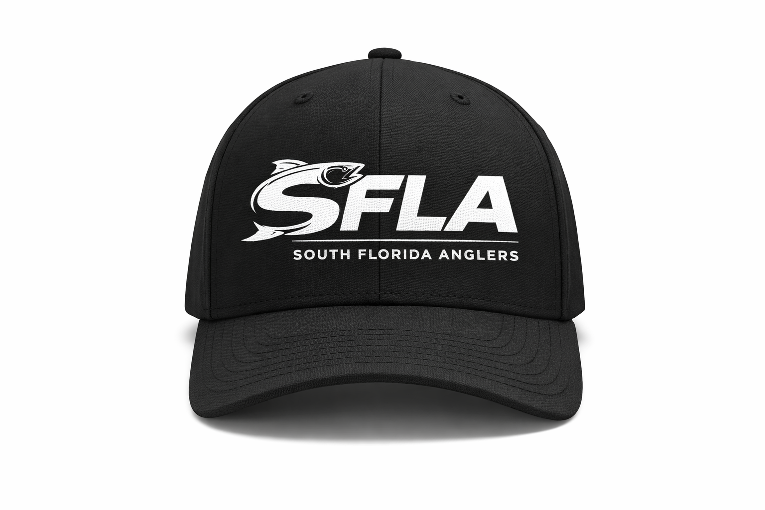 SFLA Hat