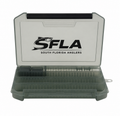 SFLA Grey Tackle Box