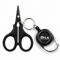 SFLA Scissors